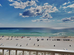 Long Beach Resort Tower II #702